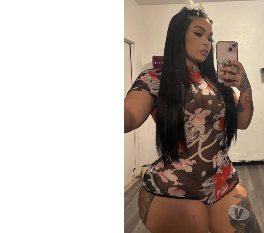 Escorts South East London Brockley - South East London - Photos for 🌹 hot firey mami 🌹 new in