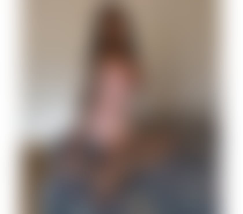 Escorts South East London Plumstead - South East London - Photos for ❤️hey bianca new❤️skinny body💯owo