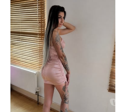 Escorts and Massages Plumstead South East London - Photos for ❤️hey bianca new❤️skinny body💯owo