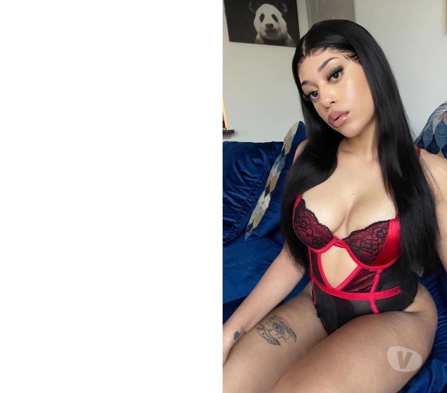 Escorts South East London Bellingham - South East London - Photos for ❤️ irresistible fun party girl ❤️
