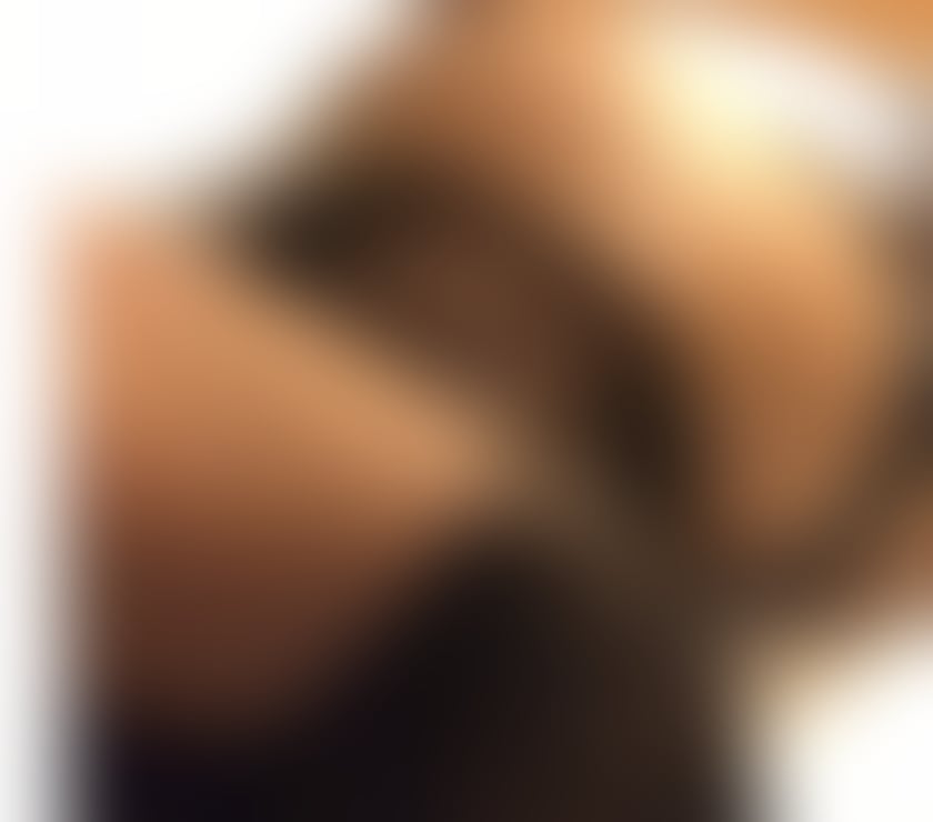Trans Escorts West London North Kensington - West London - Photos for Monaliza massagista