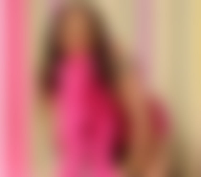 Trans Escorts West London North Kensington - West London - Photos for Monaliza massagista