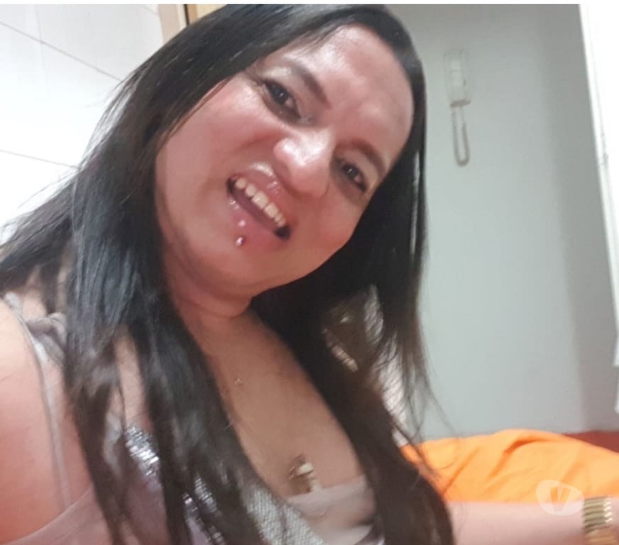 Trans Escorts West London North Kensington - West London - Photos for Monaliza massagista