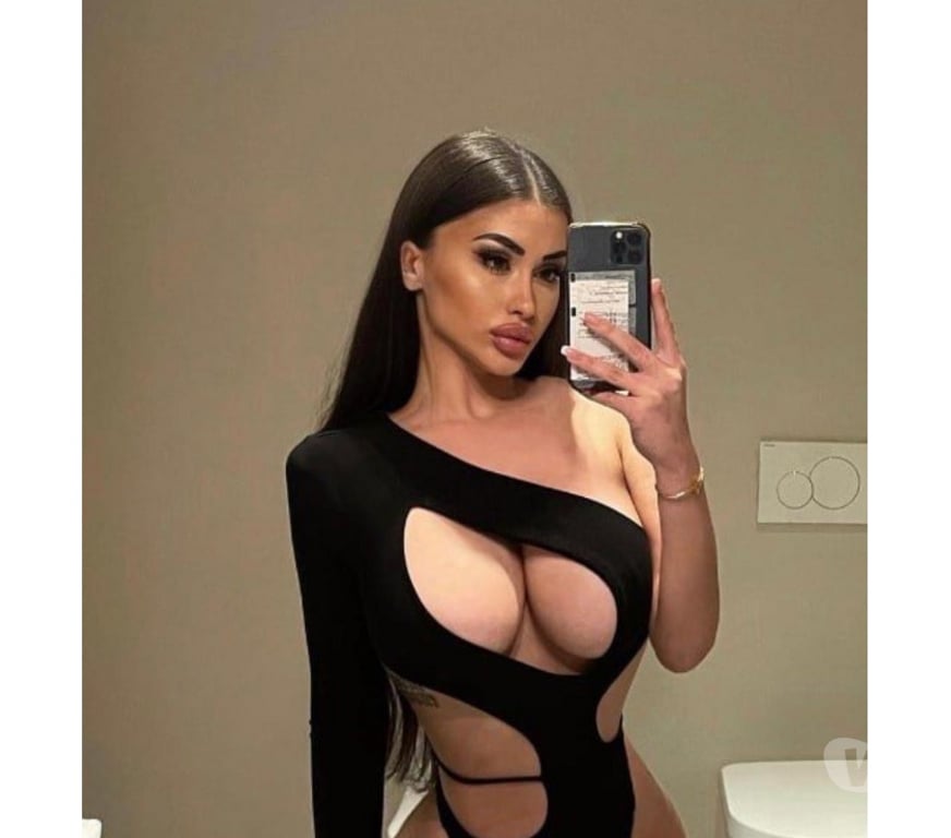 Escorts Somerset Yeovil - Somerset - Photos for Candy love party girl in town perfect company