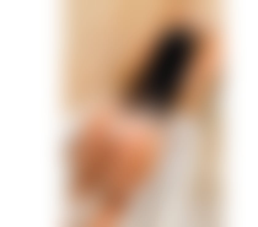 Escorts Hampshire Portsmouth - Photos for 🎉SUZY_SWEETIE❤️_BR_PARTY GIRL🎉