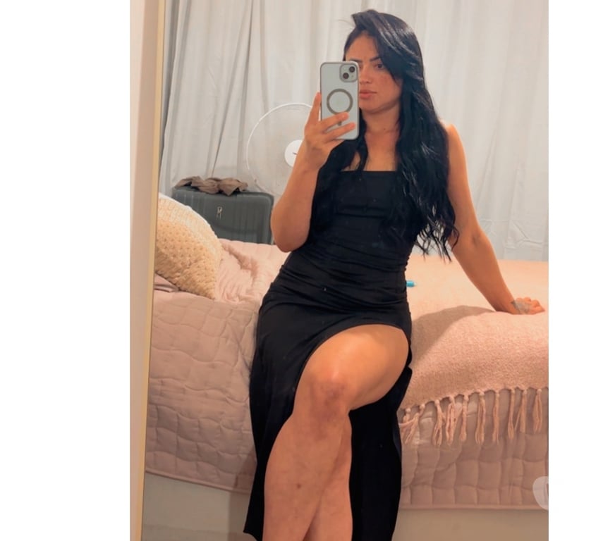Escorts Hampshire Portsmouth - Photos for 🎉SUZY_SWEETIE❤️_BR_PARTY GIRL🎉