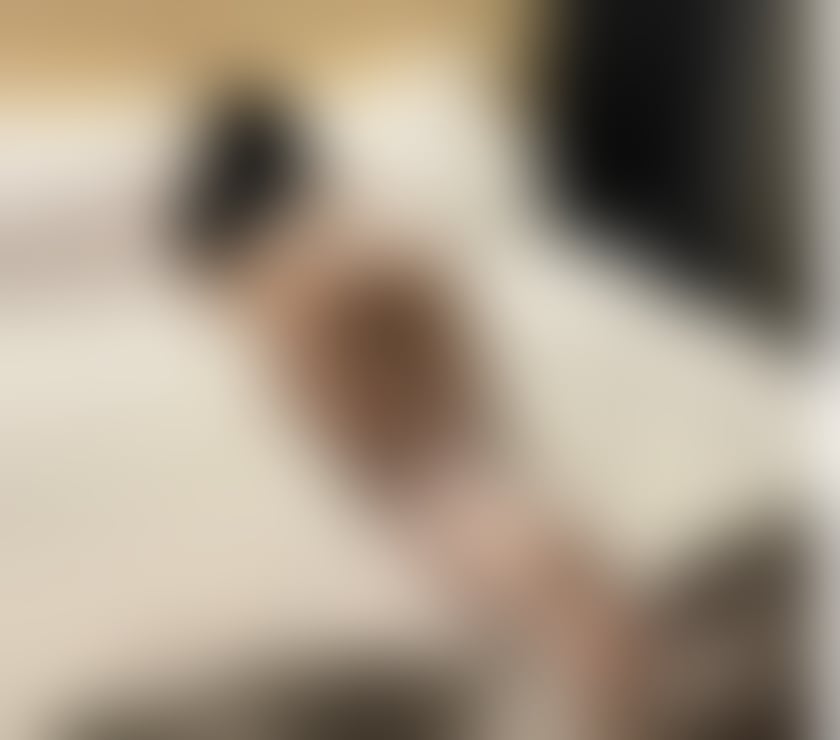 Escorts Bexley Bexleyheath - Bexley - Photos for ❤️perfect body❤️real picture💯owo include