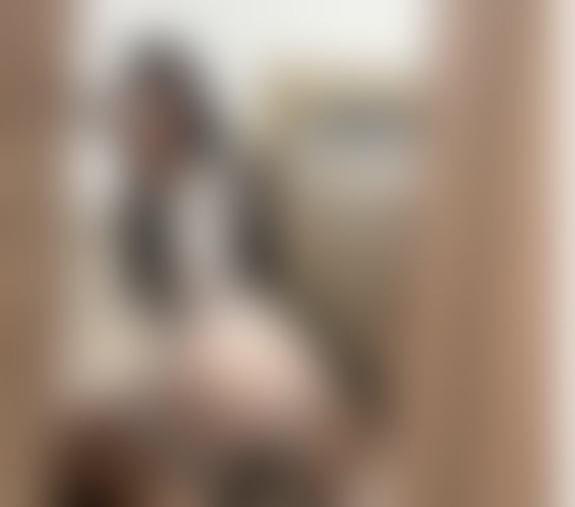 Escorts Bexley Bexleyheath - Bexley - Photos for ❤️perfect body❤️real picture💯owo include
