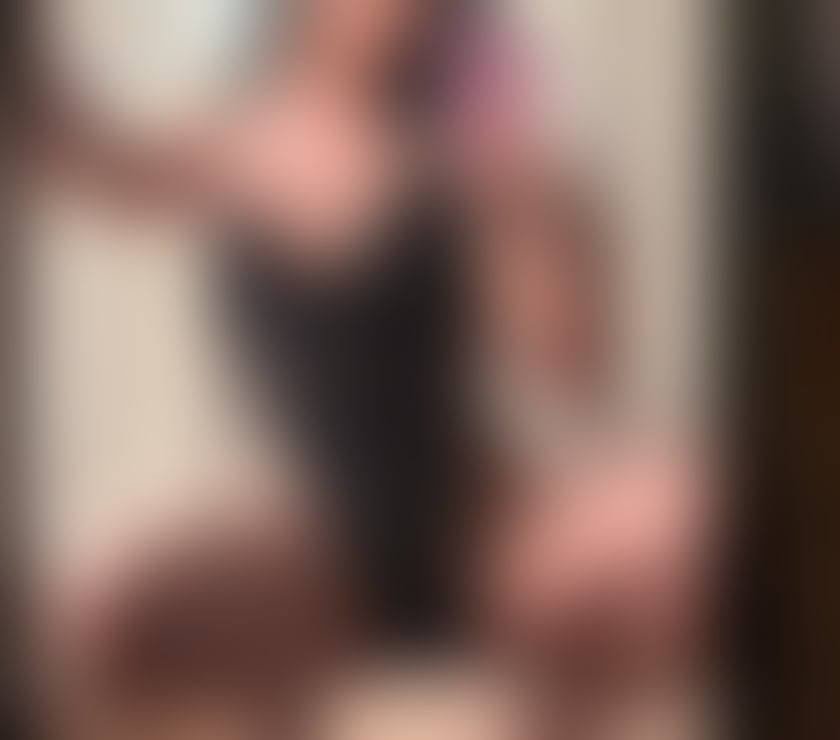 Escorts Bexley Bexleyheath - Bexley - Photos for ❤️perfect body❤️real picture💯owo include