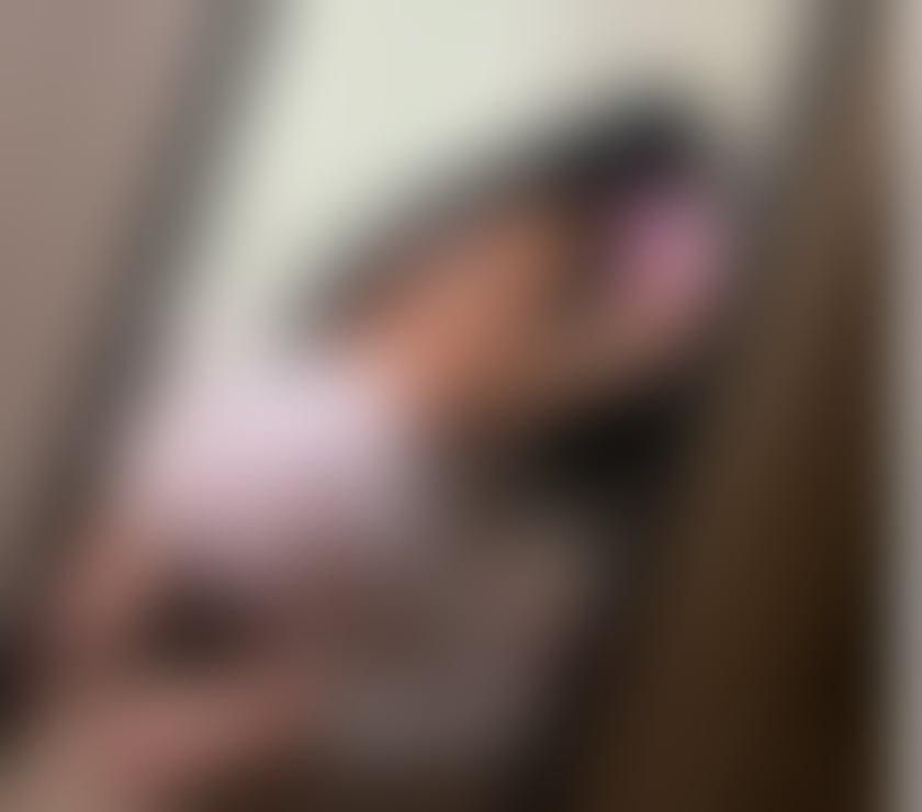 Escorts Bexley Bexleyheath - Bexley - Photos for ❤️perfect body❤️real picture💯owo include