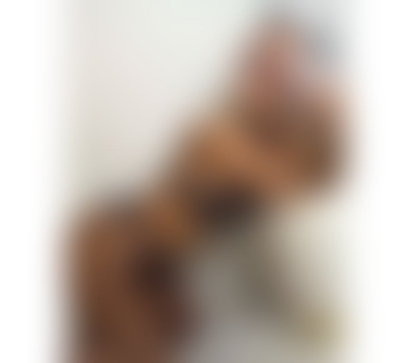 Escorts Cardiff Cathays - Cardiff - Photos for Anna best mistress and party girl 🍾🥂