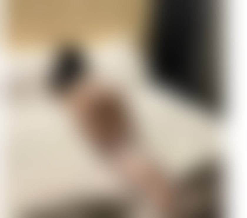 Escorts Kent Dartford - Photos for ❤️hey Perfect body❤️owo include