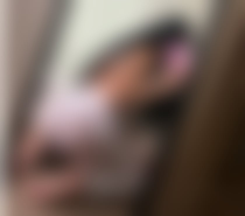 Escorts Kent Dartford - Photos for ❤️hey Perfect body❤️owo include