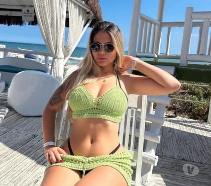 Escort Iffley Oxford - Photos for Bia 🍭🔥 HOT GIRL OXFORD