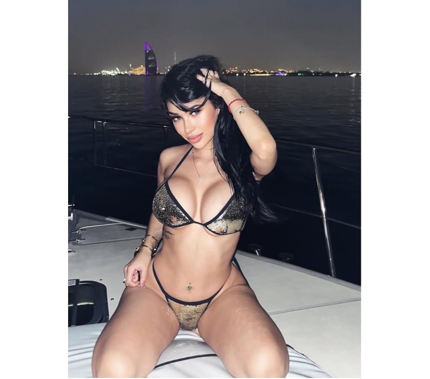 Escorts Dartford Town Centre Dartford - Photos for Sharon Brazilian party girls