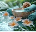 Birmingham City Centre - Birmingham — Massage Therapist – Feel Better, Move Freely