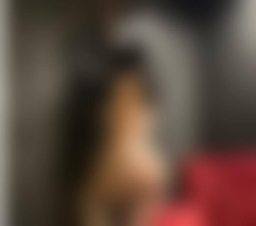 Escorts South East London Plumstead - South East London - Photos for ❤️perfect skinny body❤️owo include