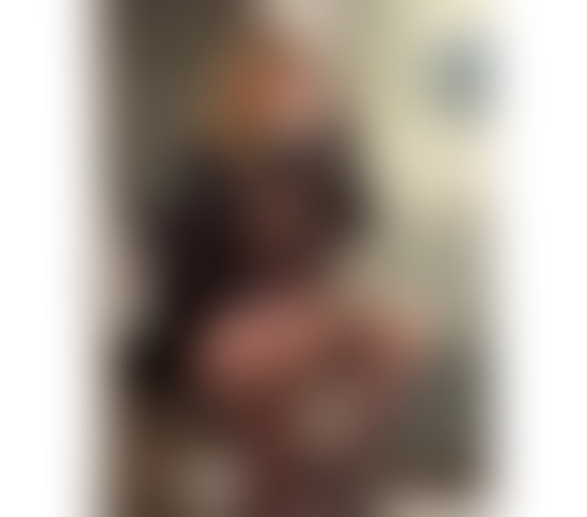Escorts Kent Canterbury - Photos for 🔞Bombshell Party🥂Baby Face🍭Horny-princess💦