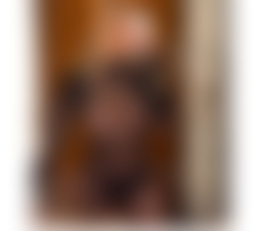 Escorts Kent Canterbury - Photos for 🔞Bombshell Party🥂Baby Face🍭Horny-princess💦