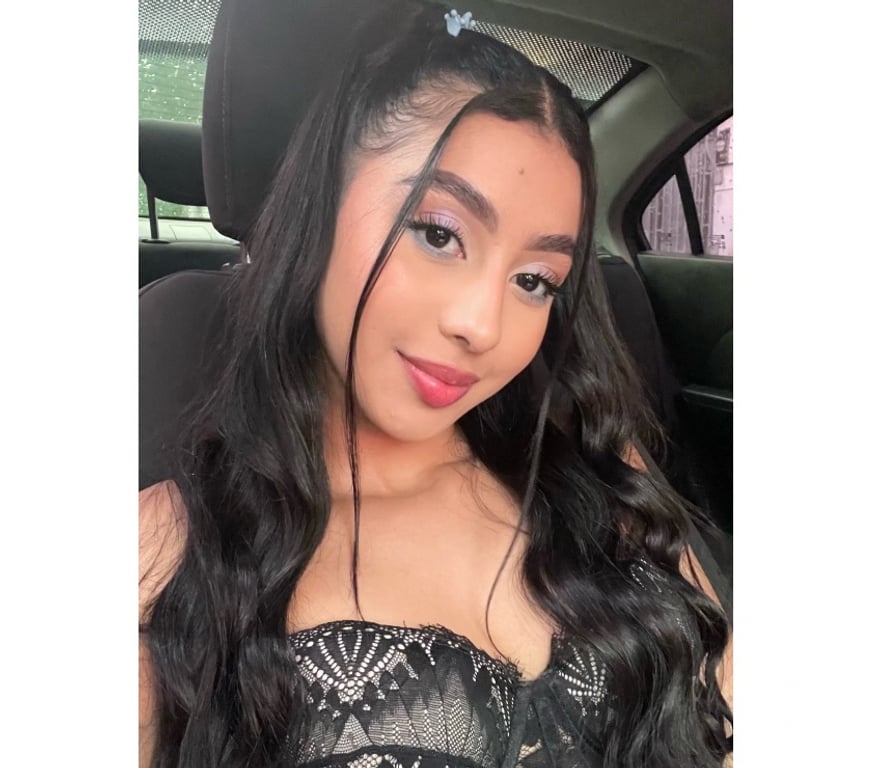 Escorts Oxfordshire Oxford - Photos for 🍒GORGEOUS FOXY♥️PARTY ALEVEL GFE🍒