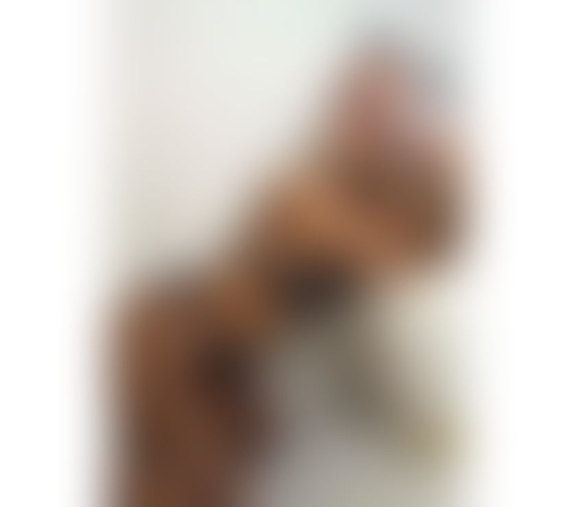 Escorts Vale of Glamorgan - Wales Barry - Vale of Glamorgan - Photos for Anna best mistress and party girl