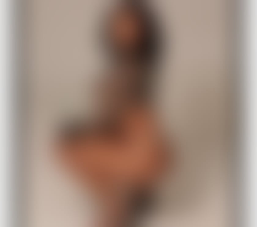 Escorts South East London Sydenham - South East London - Photos for New Sexy party girl 😈💕