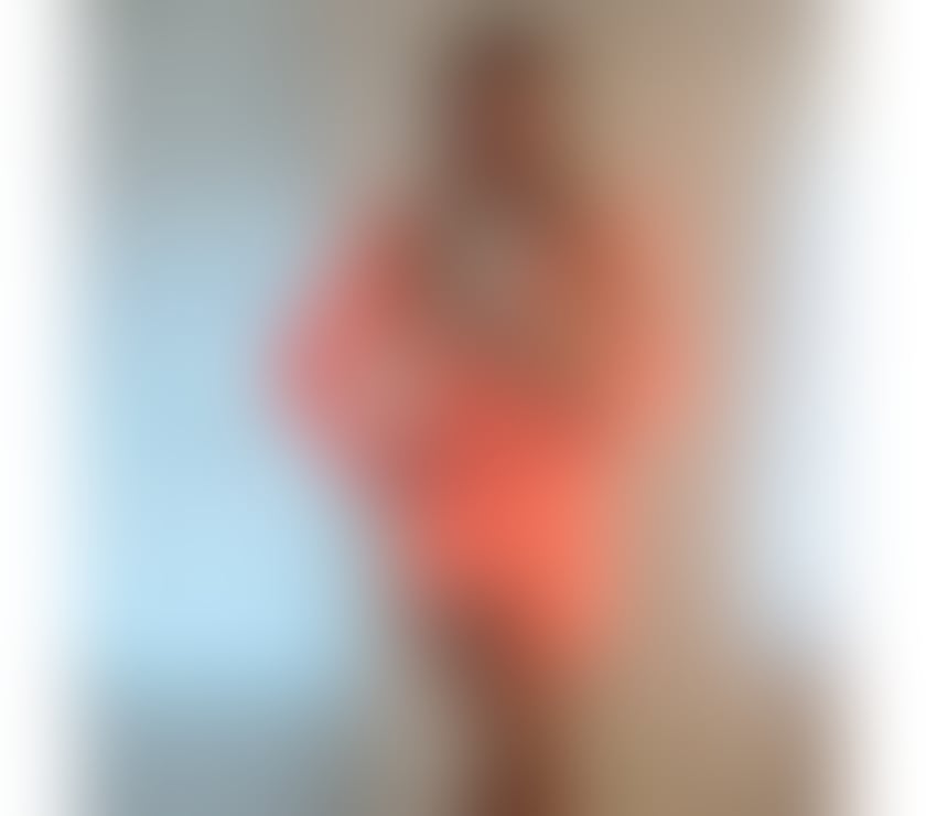 Escorts South West London Richmond upon Thames - Photos for MISS HOTTIE NEW IN TOWN DONT MISS OUT