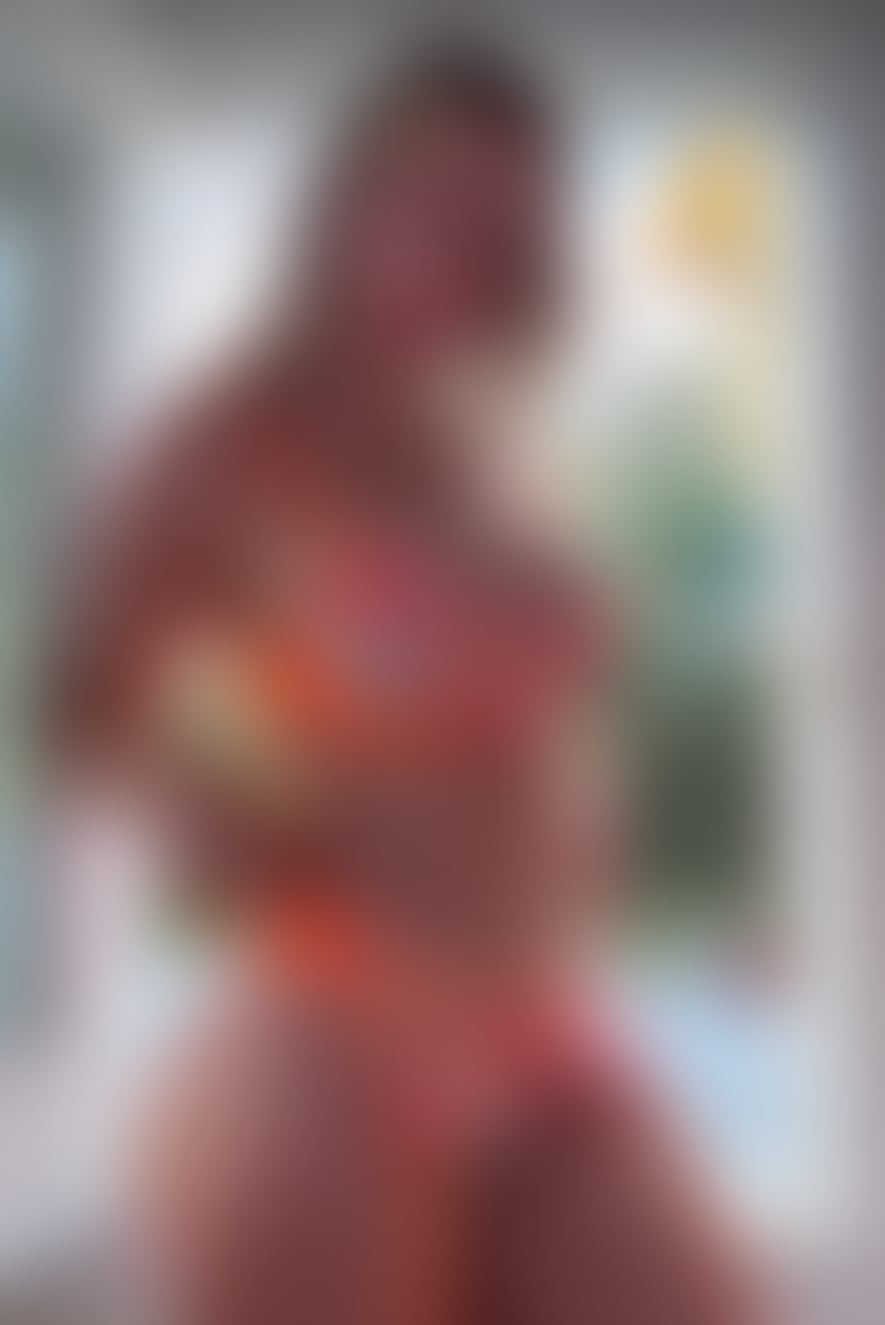 Escorts Newport - Wales Newport City Centre - Newport - 