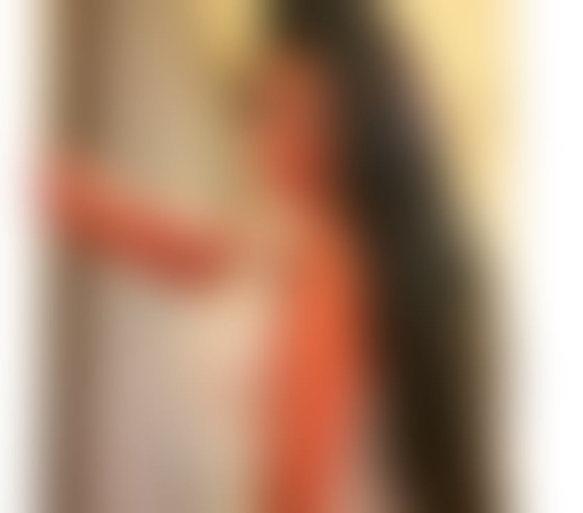 Escorts Leicestershire Leicester - Photos for Hi Andra party girl pictures real 100%