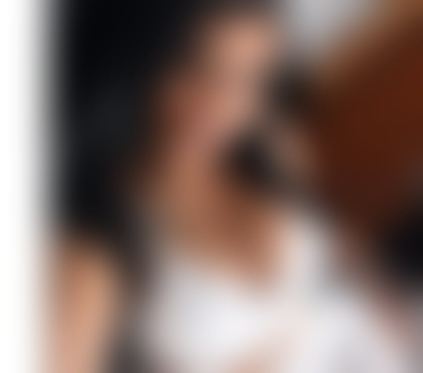 Escorts Leicestershire Leicester - Photos for Hi Andra party girl pictures real 100%