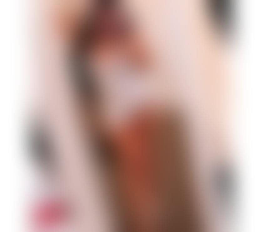 Escorts Leicestershire Leicester - Photos for Hi Andra party girl pictures real 100%