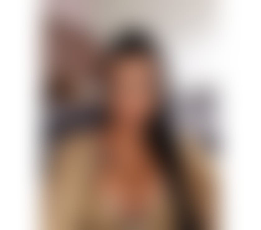Escorts Braunstone Leicester - Photos for Hi Andra party girl pictures real 100%