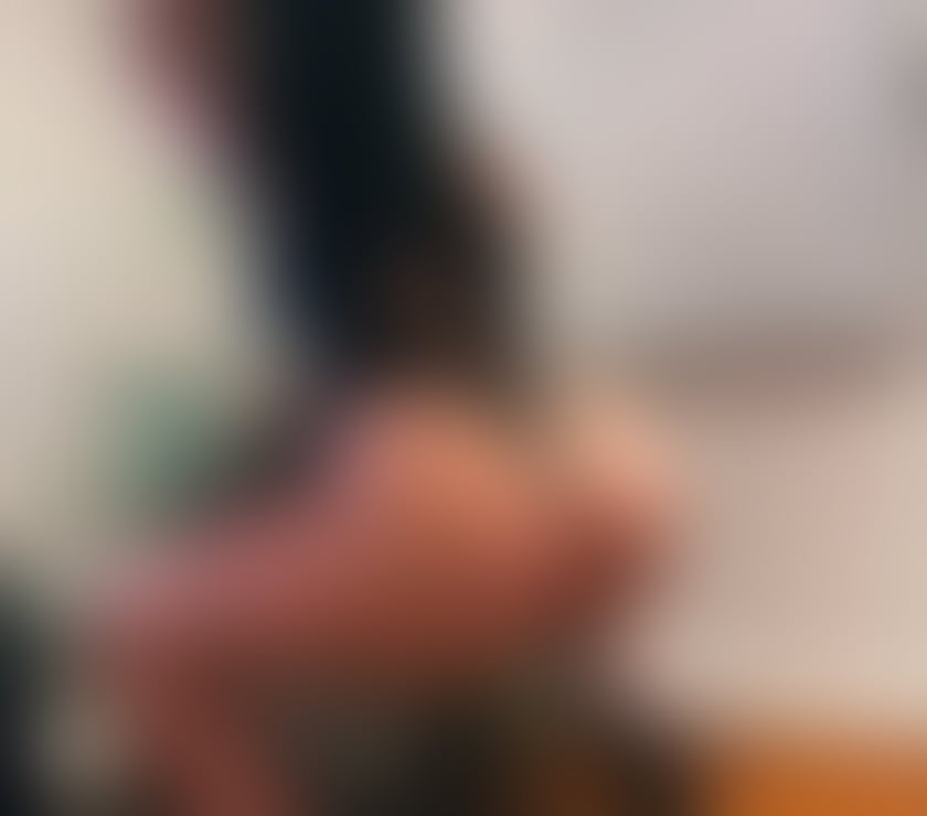 Escorts Buckinghamshire Milton Keynes - Photos for FULL SERVICES NEW IN TOWN THE BEST SERVICES GFE OWO FULL