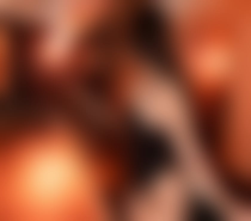 Escorts Buckinghamshire Milton Keynes - Photos for FULL SERVICES NEW IN TOWN THE BEST SERVICES GFE OWO FULL