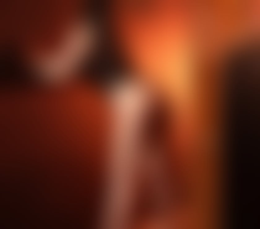Escorts Buckinghamshire Milton Keynes - Photos for FULL SERVICES NEW IN TOWN THE BEST SERVICES GFE OWO FULL
