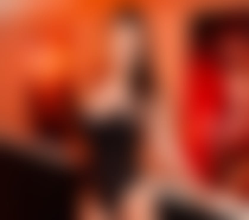 FULL SERVICES NEW IN TOWN THE BEST SERVICES GFE OWO FULL