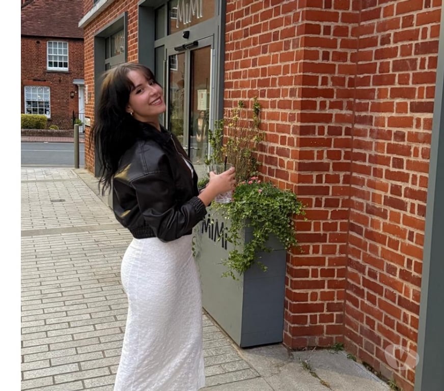 Escorts Bracknell Forest Bracknell - Bracknell Forest - Photos for AMANDA TANTRIC MASSAGE ✨💕