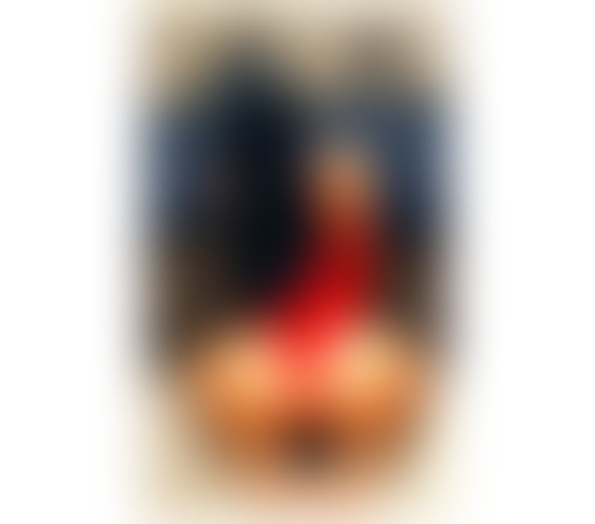 Escorts South East London Lower Sydenham - South East London - Photos for Bes HOT GFE AVL 💞😊