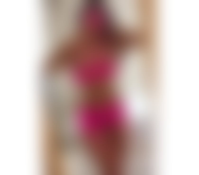 Escorts South East London Lower Sydenham - South East London - Photos for Bes HOT GFE AVL 💞😊