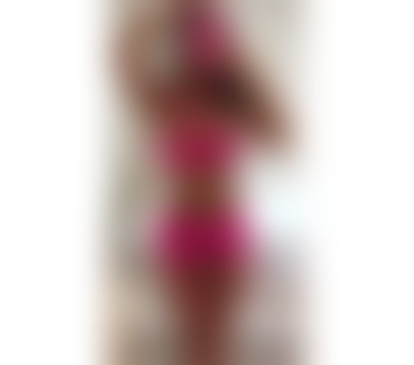 Escorts South East London Lower Sydenham - South East London - Photos for Bes HOT GFE AVL 💞😊