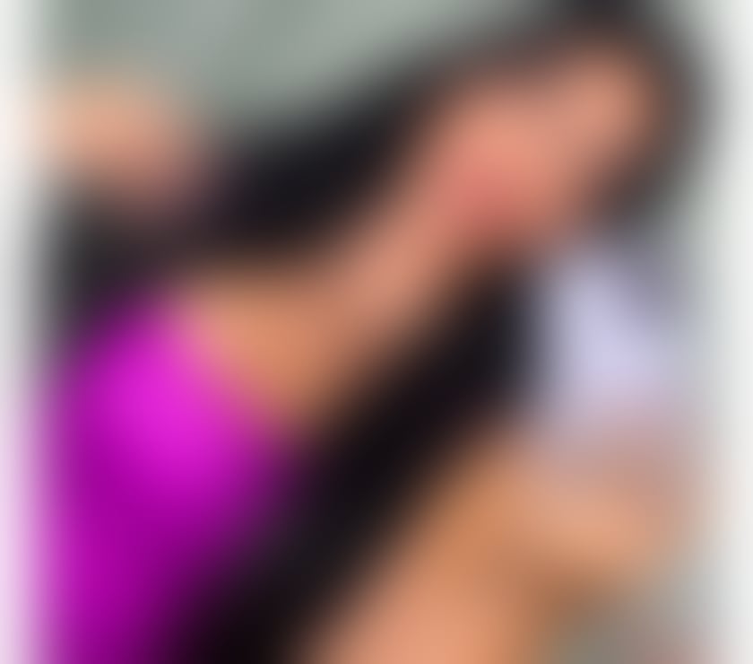 Escort Canterbury City Centre Canterbury - Photos for 🌹 GORGEOUS L🌹REAL❤️GFE❤️PARTY❤️