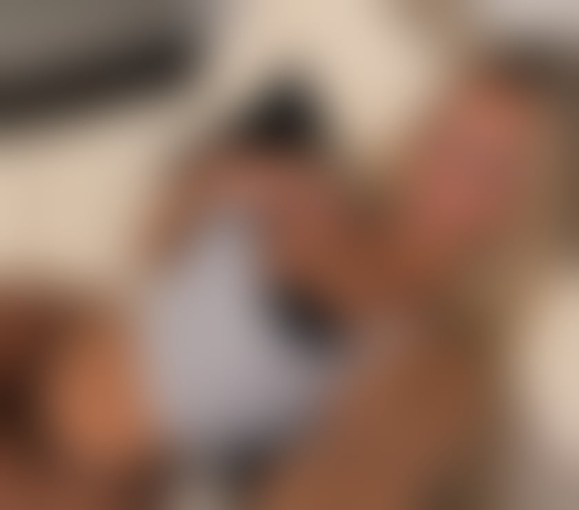 Canterbury City Centre - Canterbury — HOT GIRL NEW IN TOWN BEST OWO BEST PARTY