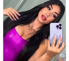 Canterbury City Centre - Canterbury — 🌹 GORGEOUS L🌹REAL❤️GFE❤️PARTY❤️