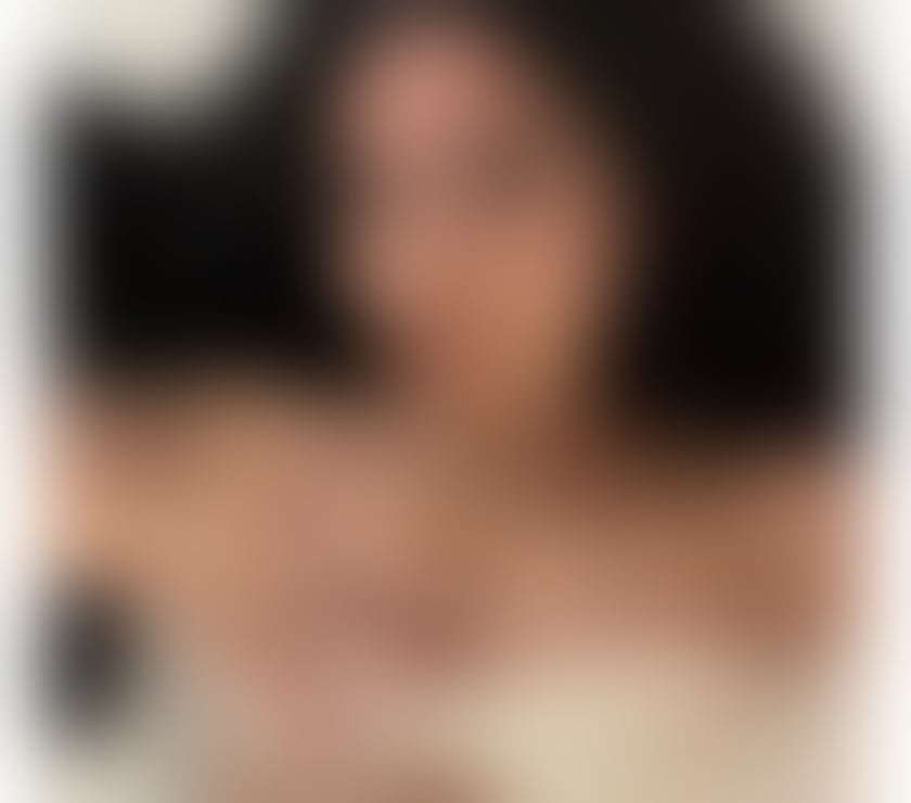 Escorts Leicestershire Leicester - Photos for Sculptural body 💕✨