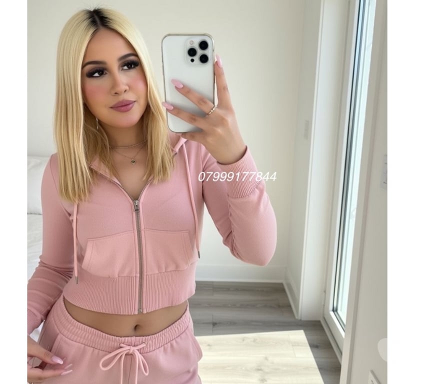 Escorts Kent Canterbury - Photos for ❤️‍🔥Gaby Naughty 19yrs🍭Party🥂GFE OWO💦