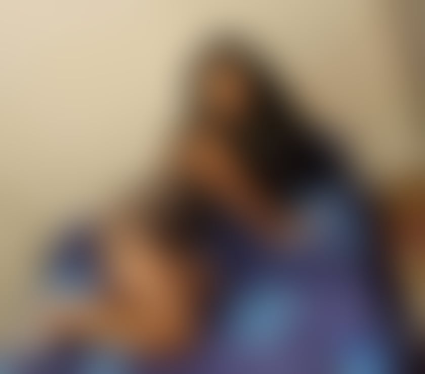 Escorts South East London Plumstead - South East London - Photos for 💚perfect model💋no rush owo include