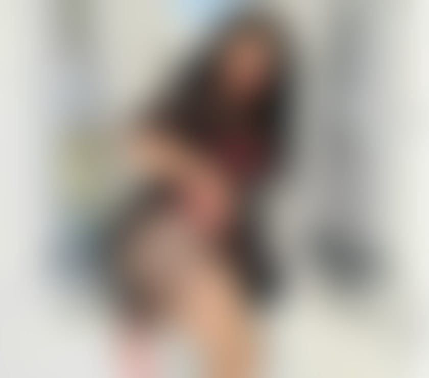 Escorts Plumstead South East London - Photos for 💚perfect model💋no rush owo include