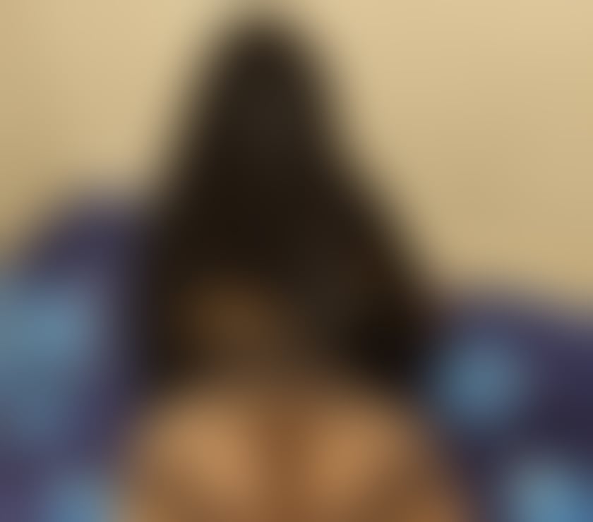 Escorts South East London Plumstead - South East London - Photos for 💚perfect model💋no rush owo include