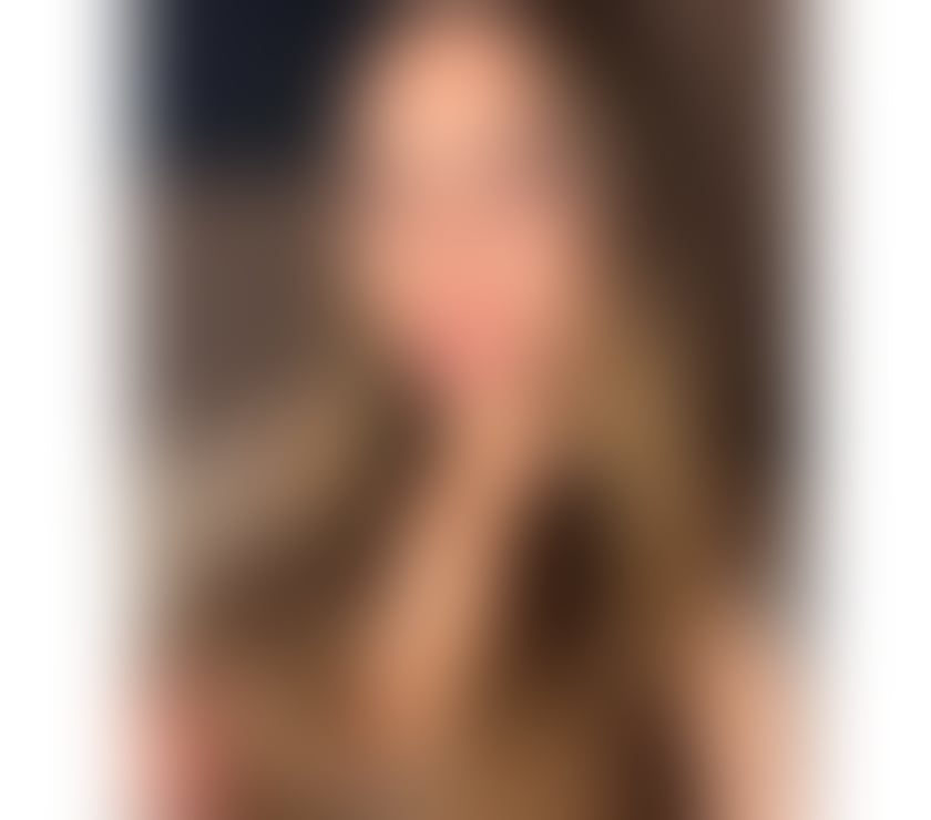 Escorts Belfast Belfast City Centre (South) - Belfast - Photos for 🇧🇷BRAZILIAN, party ❤️❤️