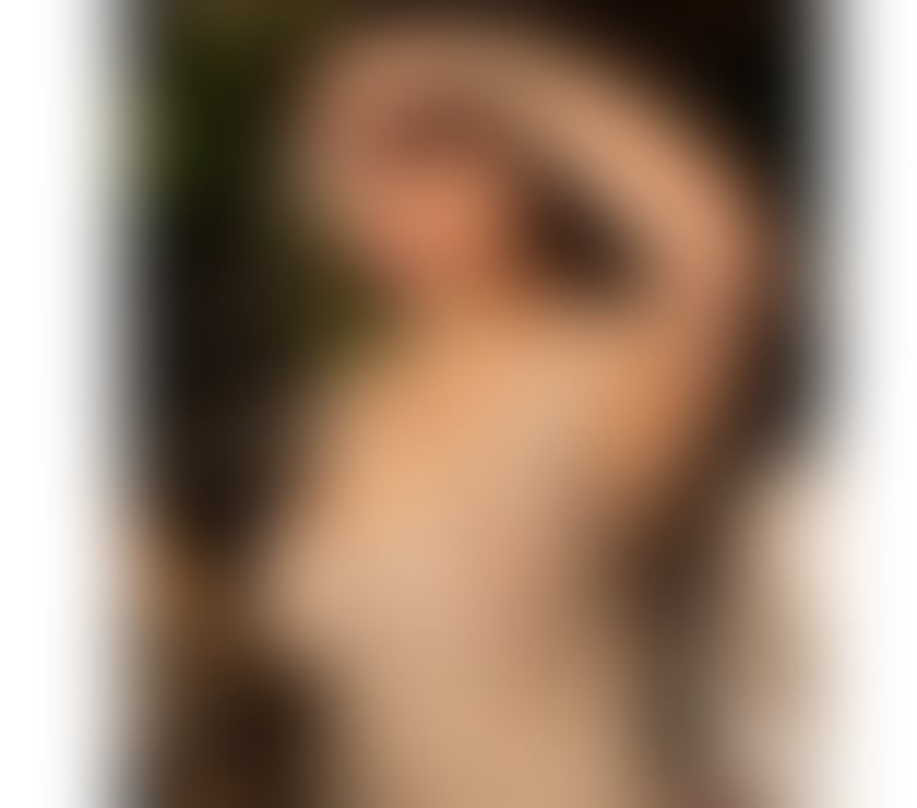 Escorts Belfast Belfast City Centre (South) - Belfast - Photos for 🇧🇷BRAZILIAN, party ❤️❤️